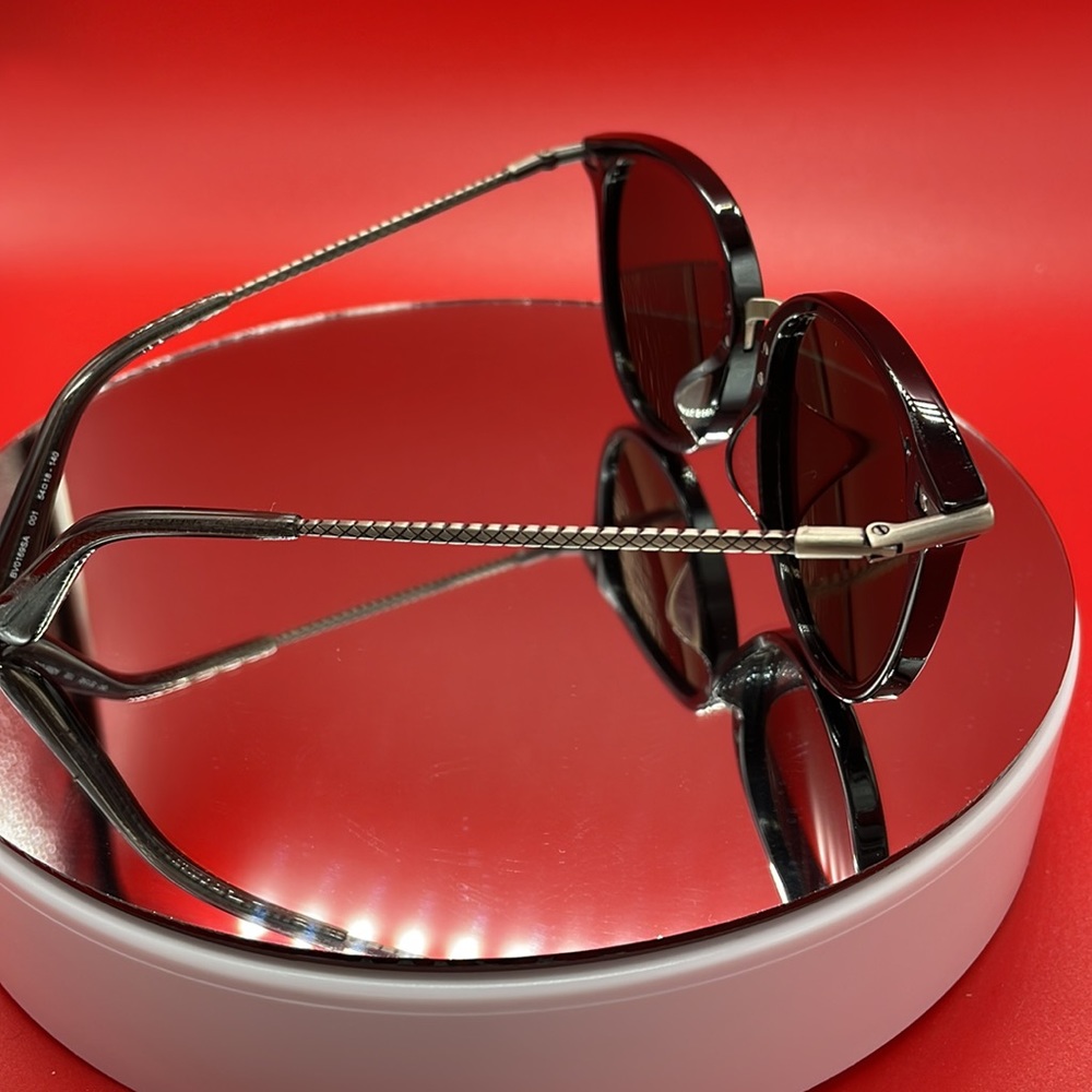 Bottega Veneta sunglasses - Picture 3 of 7
